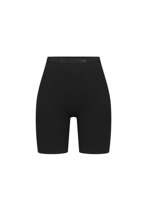 Cycling shorts BLACK