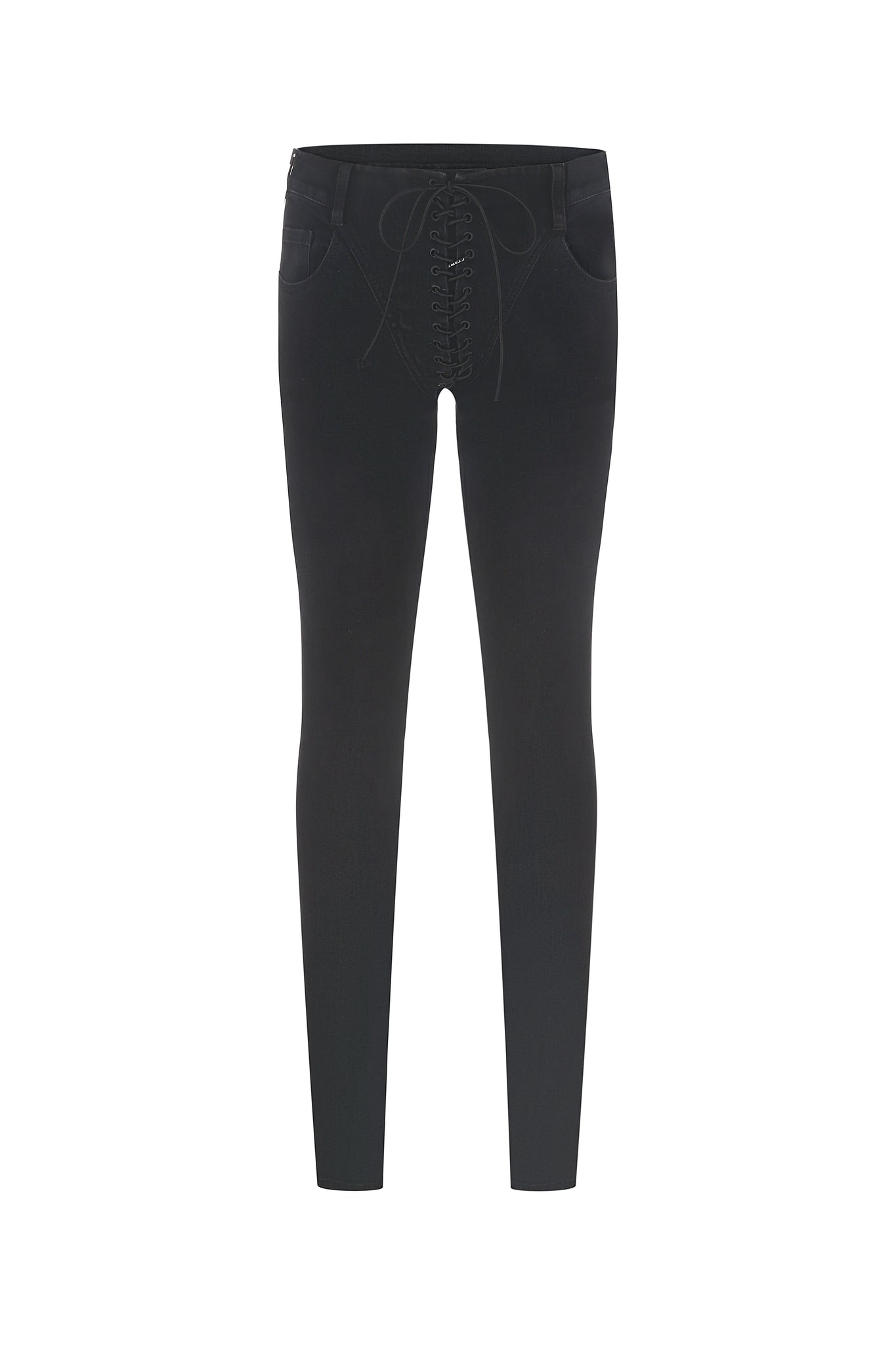 INLOVER Skinny Jeans